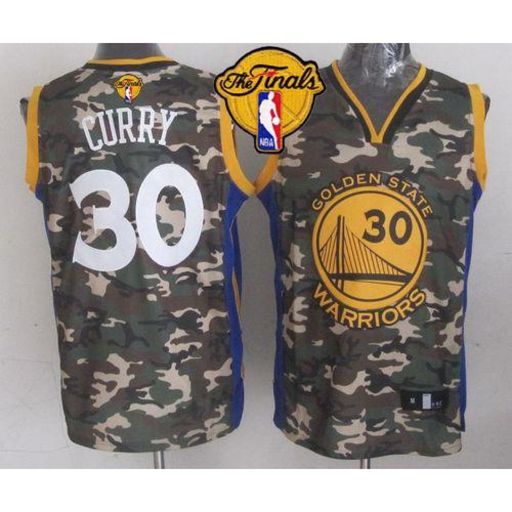 Performance Stephen Curry30 Jersey - - Must-Have Jersey
