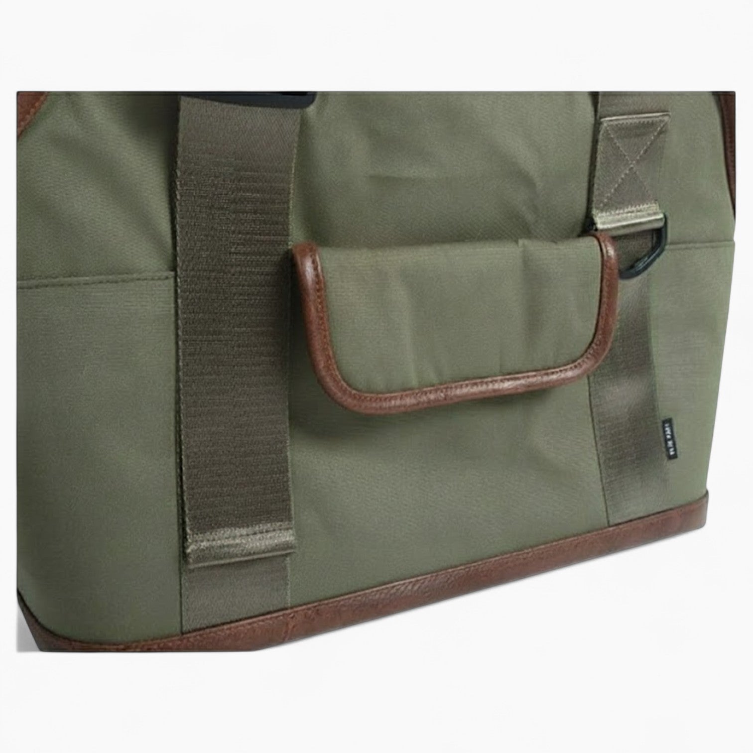 Backpack Carrier – Multifunctional Shoulder Dog Travel Bag Summer Wear