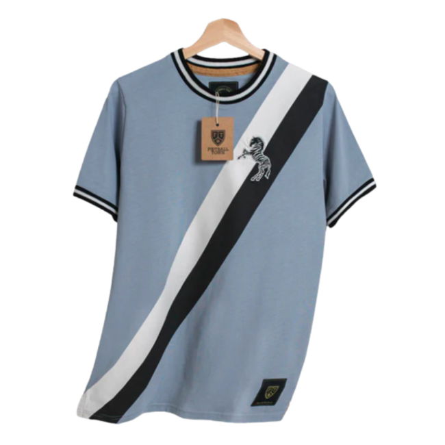 Juventus Performance Jersey La