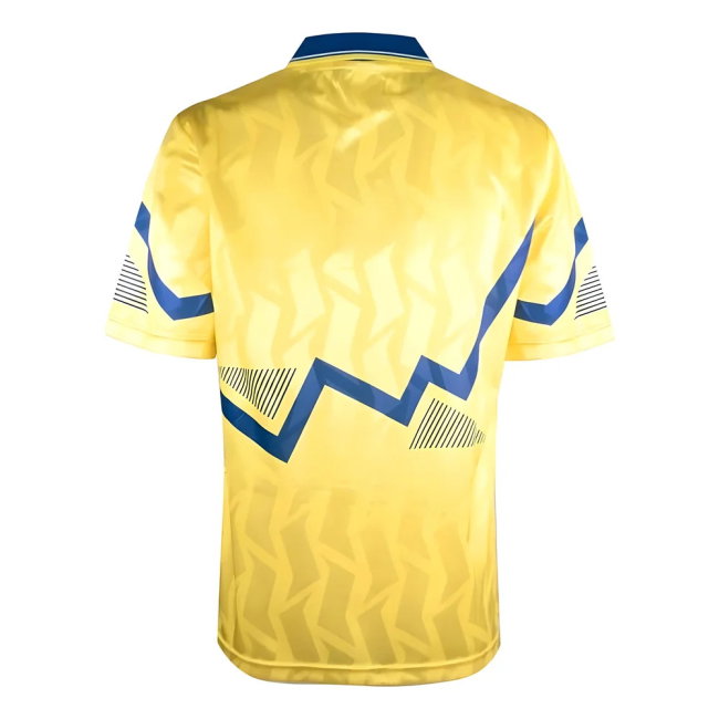 Chelsea 1990 supporter Shirt (Adult