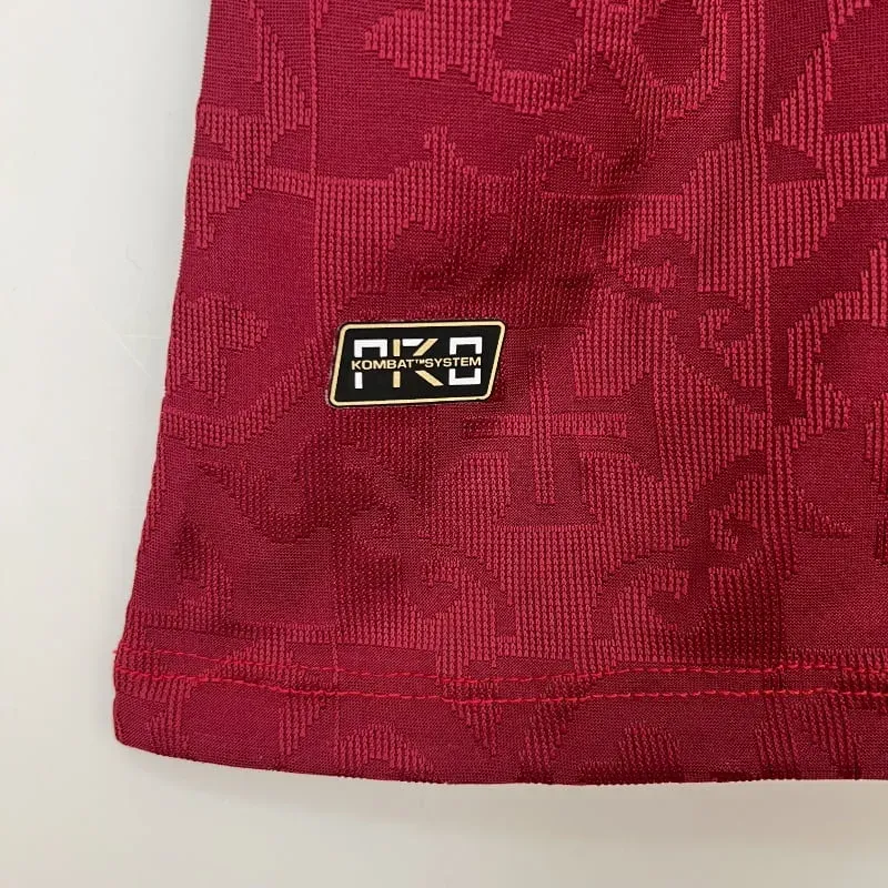 Cheap 2022-2023 Women Vasco da Gama Jersey retro kit