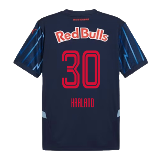 Superior H. 3 #0 2024-2025 Season Official Merchandise Fan Favo (v10)