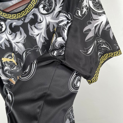 2023 Local - Durable Fabric - Fifa World Cup - Elite Performance