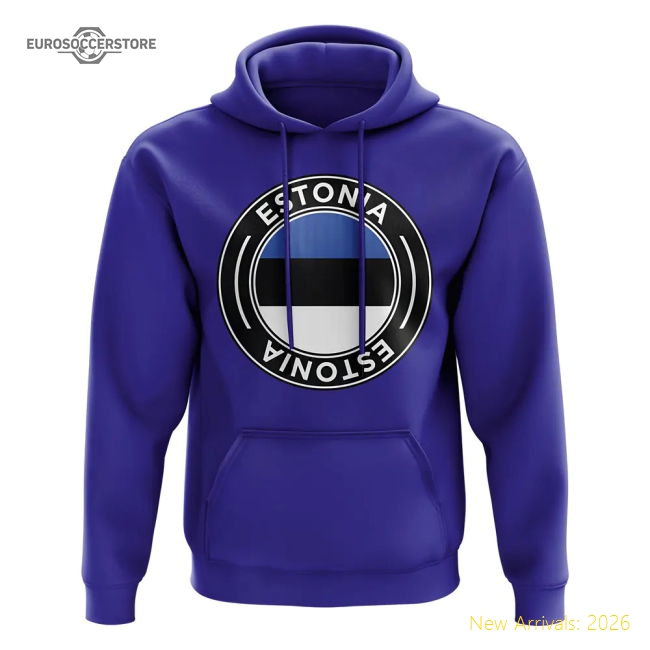 Classic Style Jersey For Team Fans Ideal For True Fans