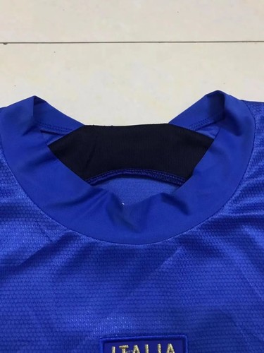 Local - Fan Collection Edition - Game Day Outfit - Luxury Cotton