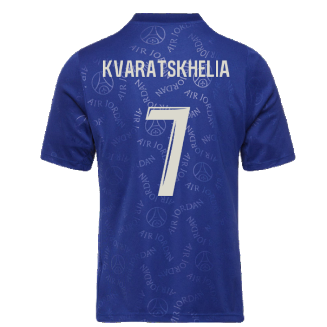 2024-2025 Psg Top Grade Football Shirt - Vintage Performance Driven -