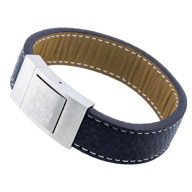 Enthusiastic Liverpool High Performance Updated Design Soccer Jersey