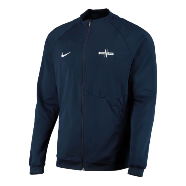 England 2024-2025 Jersey - Adult
