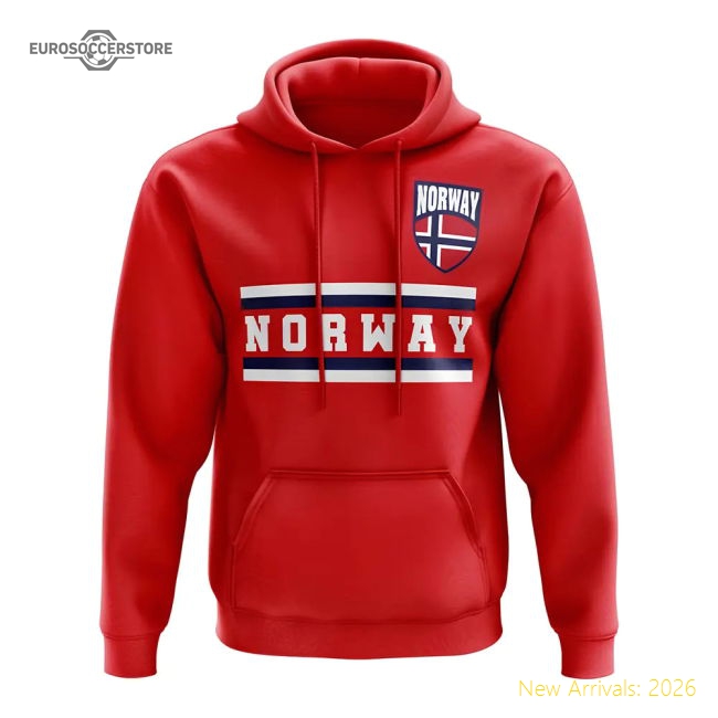 2023/24 Authentic Design Team Replica Jersey High-Quality Materials