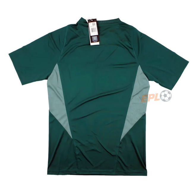 ARS 2023-20 budget-friendly Third Jersey - Adults | top-grade