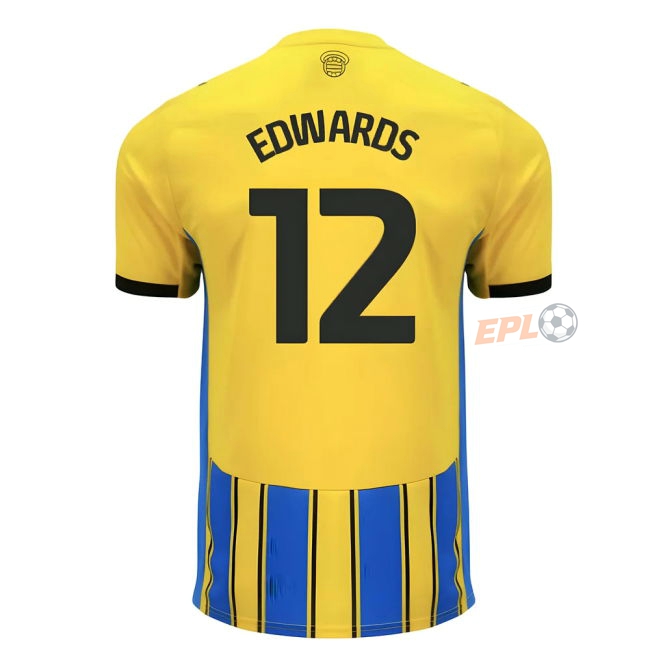 CHA 2025-20 best price Away Jersey - Adults | premium quality