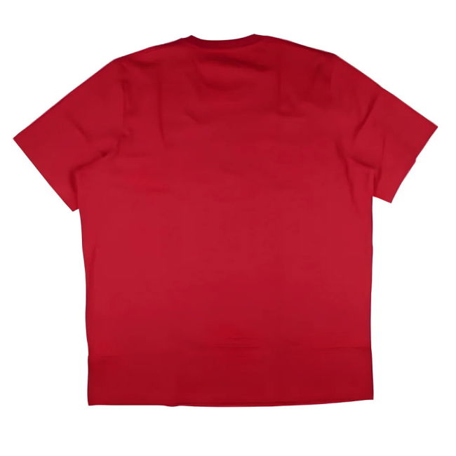 Bayern Munich Limited Edition Jersey 2024-2025
