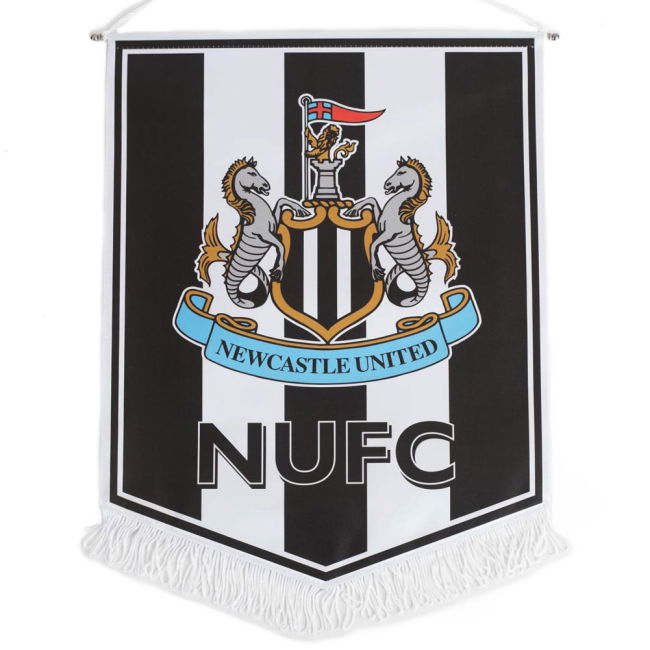 Elite Style Newcastle Pro Appearance Home Elite Kit (1)