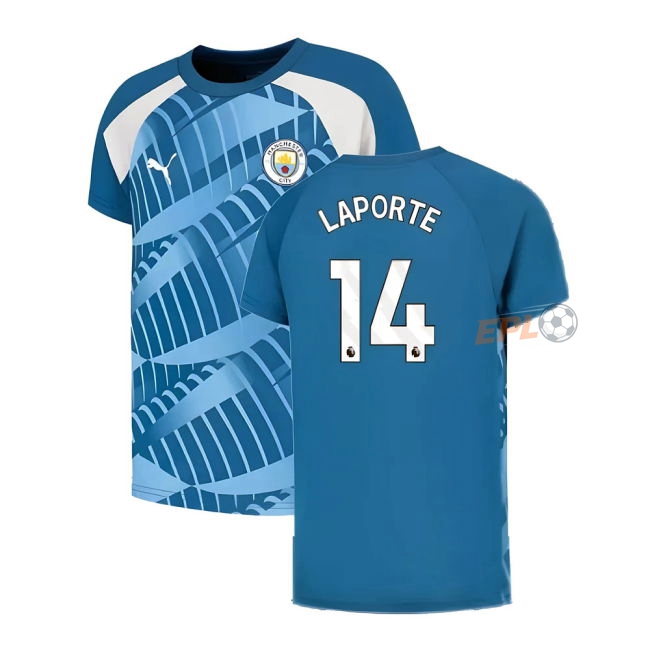 2023-20 MAN elegant Third Shirt - Kids | exclusive