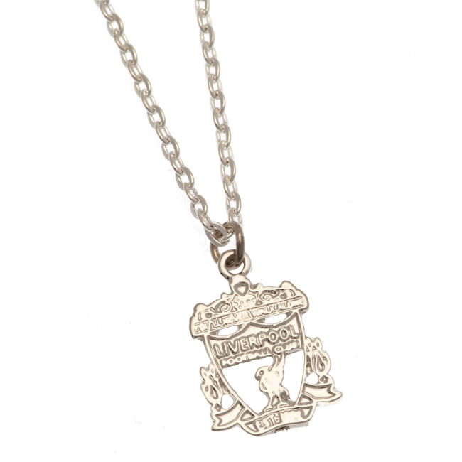 Pro Style Liverpool Professional Look Home Pro Shirt