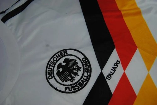 Local - Premium Quality - World Cup - Premium Quality - High