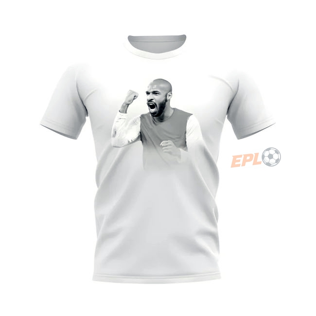 ARS vintage Third Shirt - Adults | original | top quality