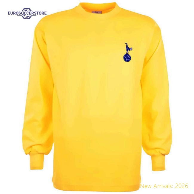Football Team Tottenham Hotspur Soft Kids Jersey Dri-fit Quick-dry