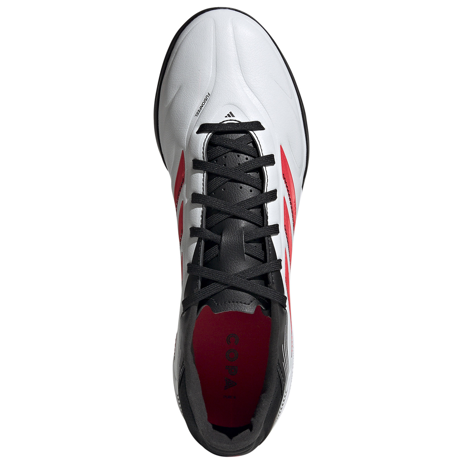 Your Favorite Team Fans Need This Adidas Away Jersey 2024/25 -