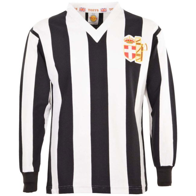 Premium 2025-2026 Juventus Shirt With Limited Edition Design