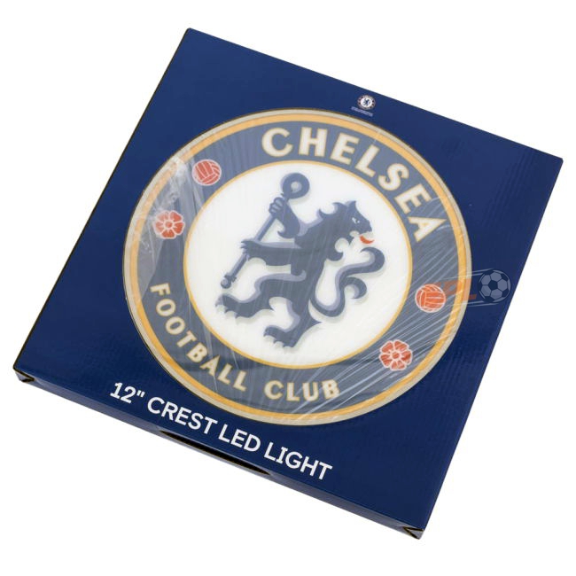 Chelsea great value Third Soccer Jersey | superior