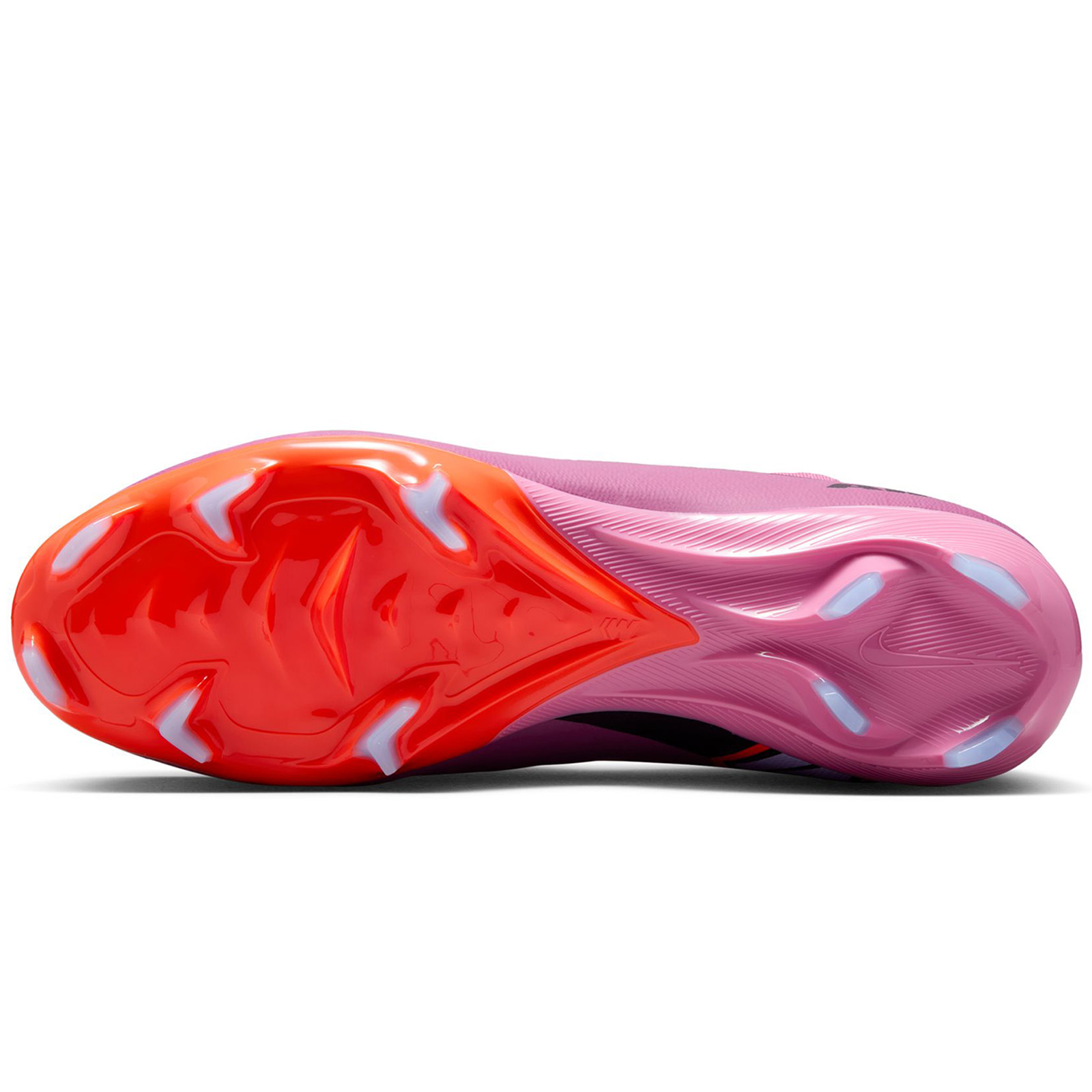 Official Your Favorite Team Third Shirt - Nike premium World Cup 2026