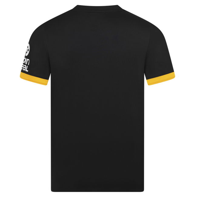 Championship Classic Away Jersey 2019-2020