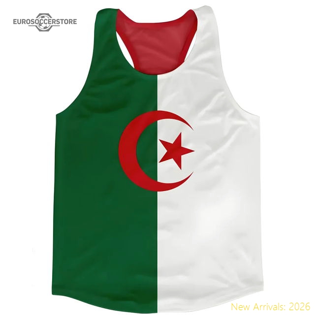 Match-Ready Authentic Team Jersey Ideal For True Fans Perfect For