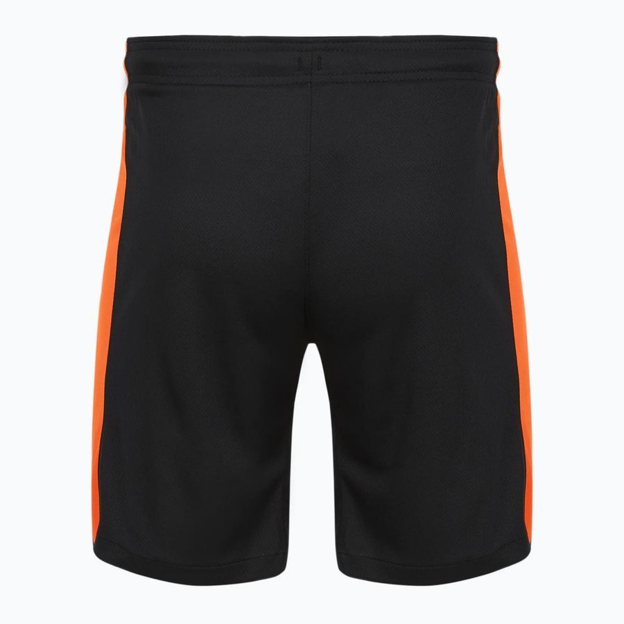 Inter X Acg Fourth Shorts 2025/26 Kids Adidas National Team Wear