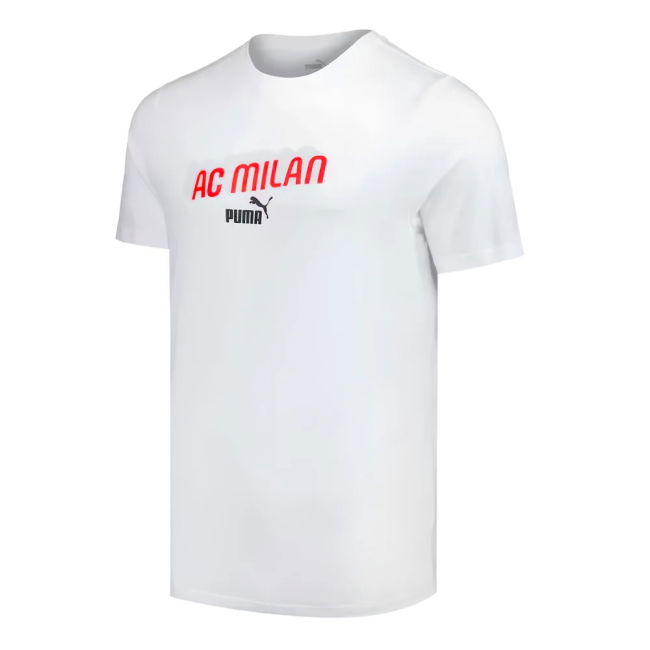 High Quality Acm Fan T-shirt P. Kalulu #2 Official Merchandise (v2)
