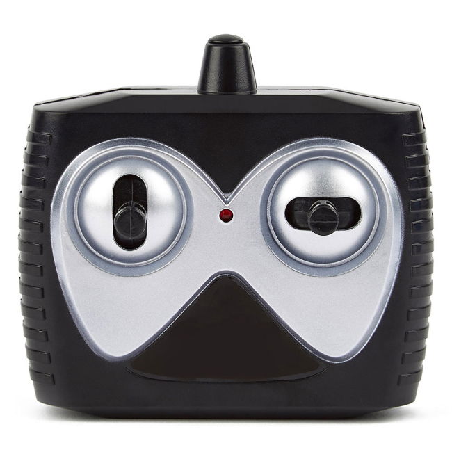 Manchester City Historic Club Classic Kit - 2025-2026 (Sportscar 1)