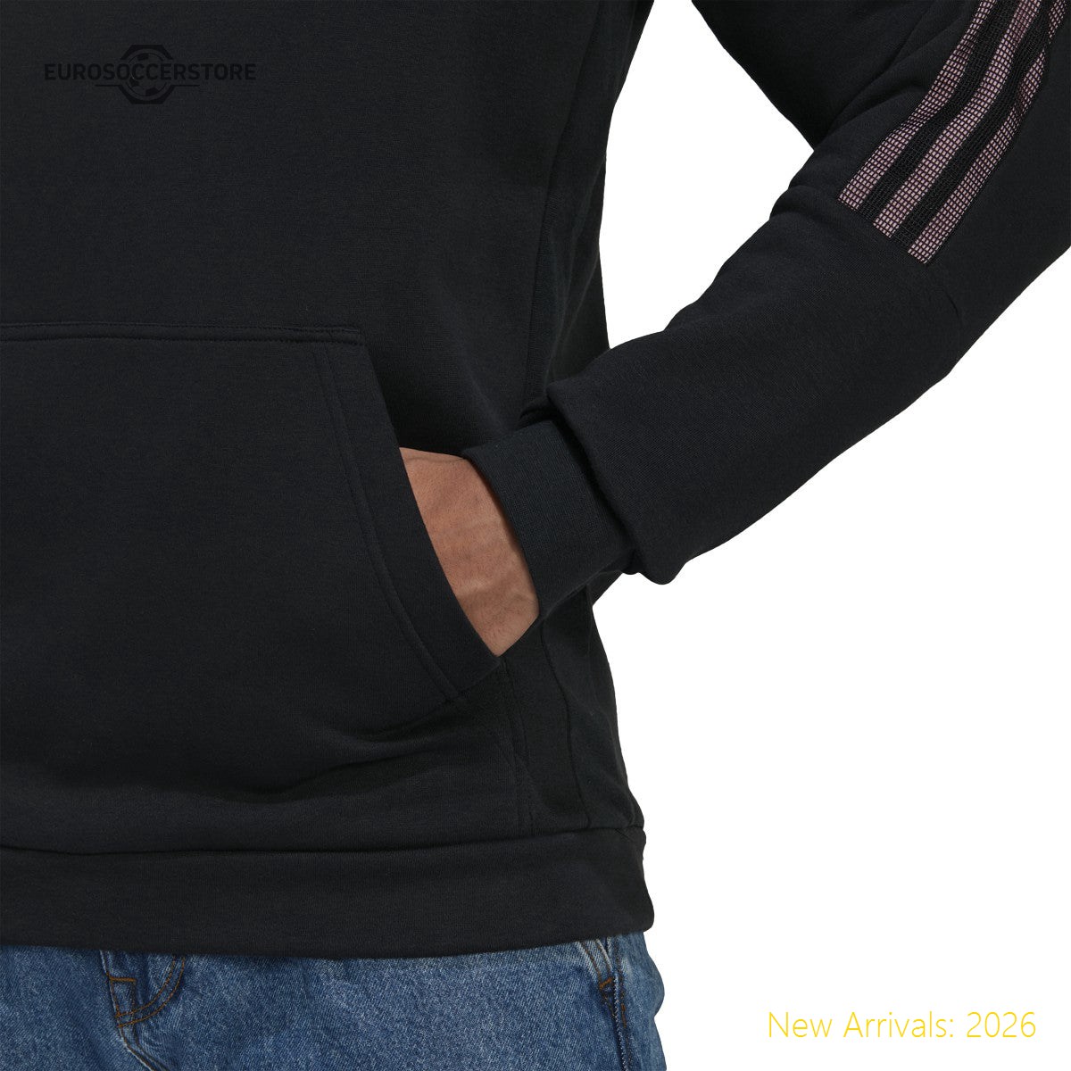 Modern Design Adult Mia Team Unknown Top-grade Jersey 2021