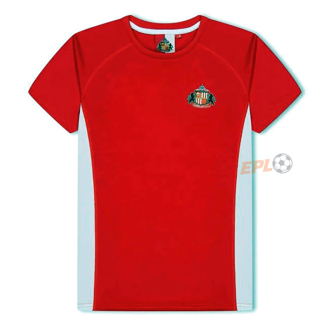 SUN stylish Third Shirt - Kids | high quality | first-class