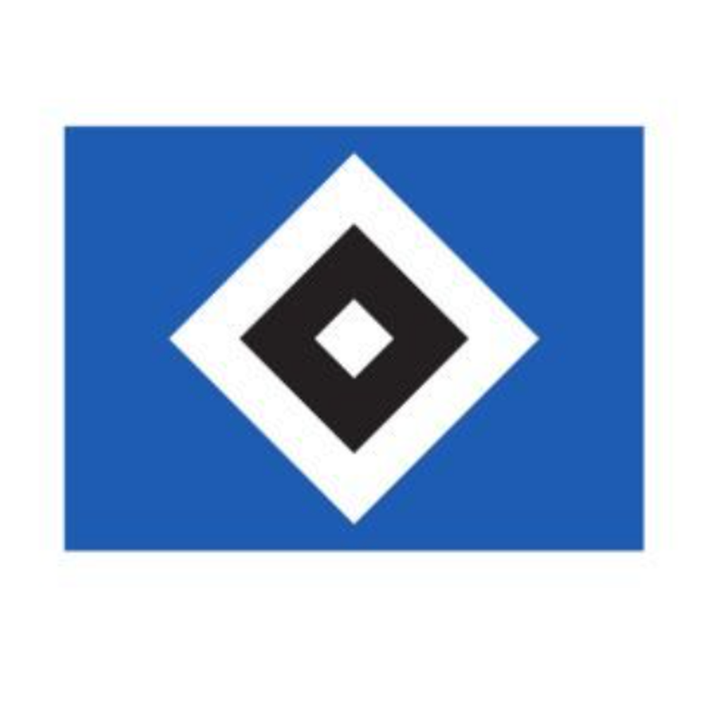 Hamburger SV