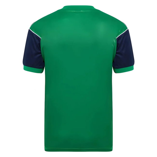Score Draw Arsenal 1982 supporter Shirt (Unisex
