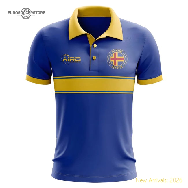 Football Team Genuine Jersey (2024-2025) Comfort Casual