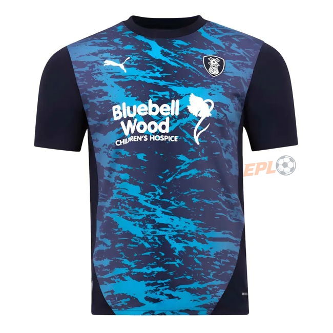 LEA 2024-20 cost-effective Away Jersey - Adults | premium