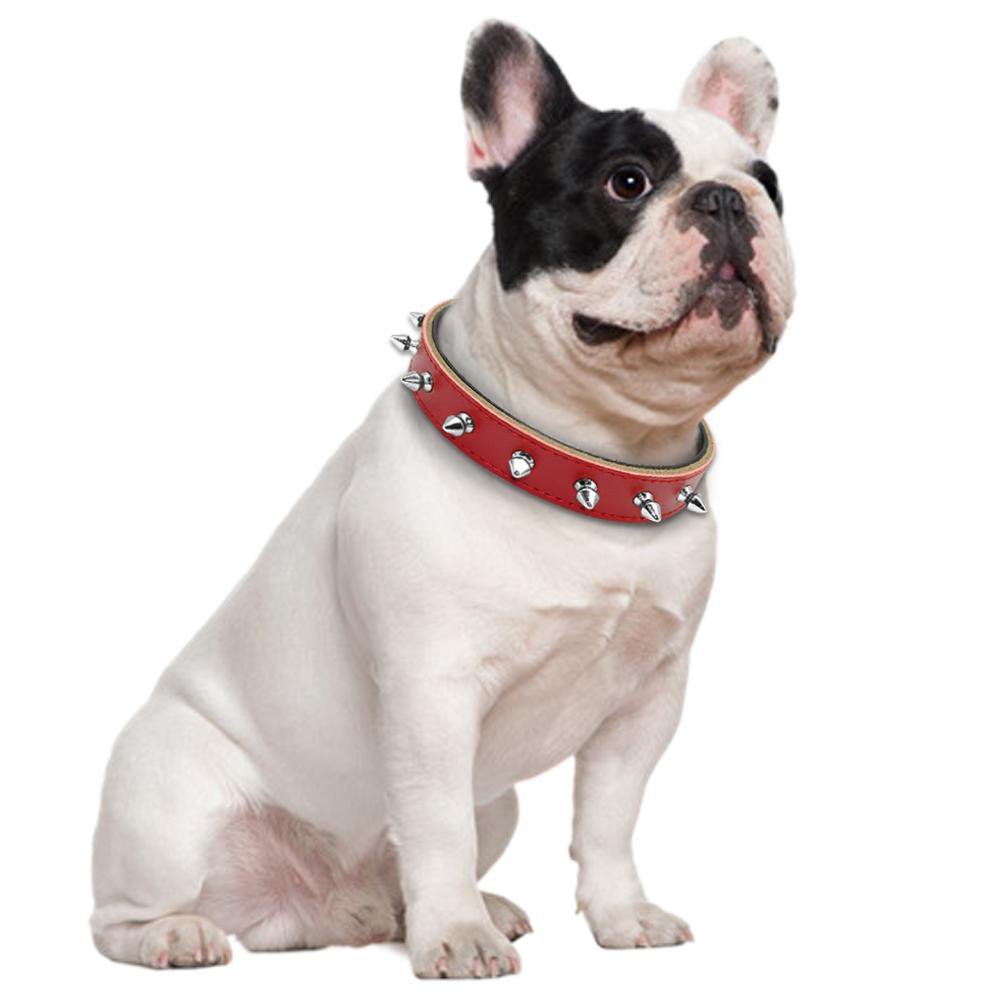 Adjustable - Warm Collars (ws61) Summer Wear | Breed-optimized