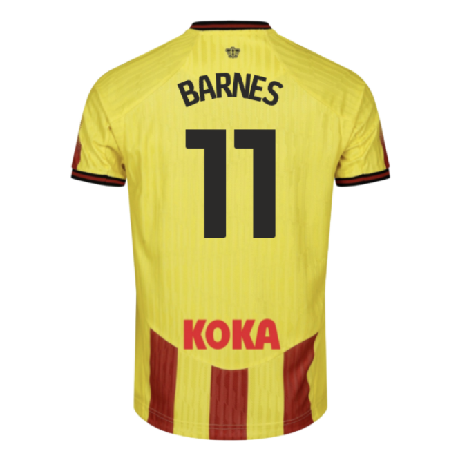 Top Grade 2025-2026 National Team Home With Retro Design - World Cup