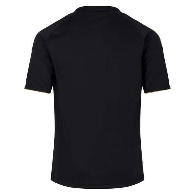 FUL 2025-2026 Third - durability sleek football tee v3.716