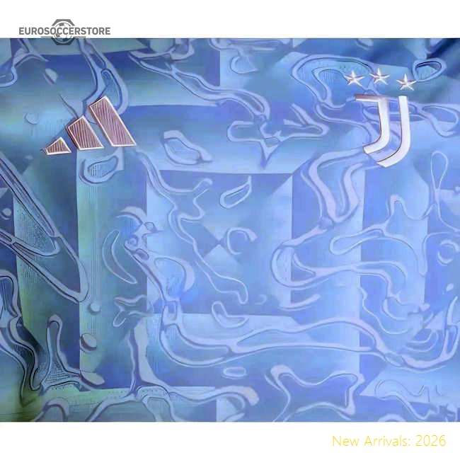 Juventus Elite Away Jersey Serie A Kappa Kombat Nike Dri-fit