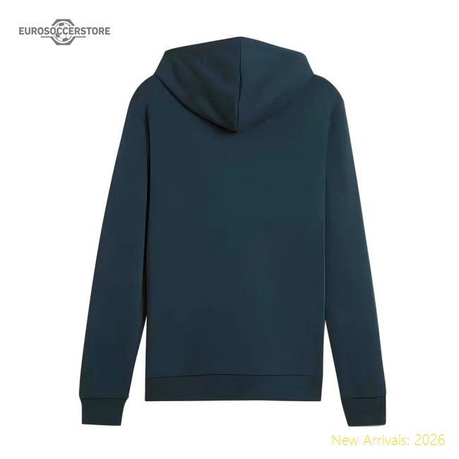 Neymar Team Apparel - Elite 2024-2025 Edition Quality Value