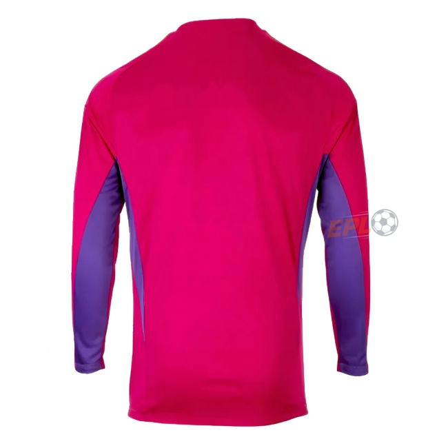 2023-20 Championship excellent Home Shirt - Adults