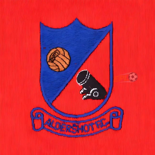 NON 1970 great value Third Jersey - Adults | high quality