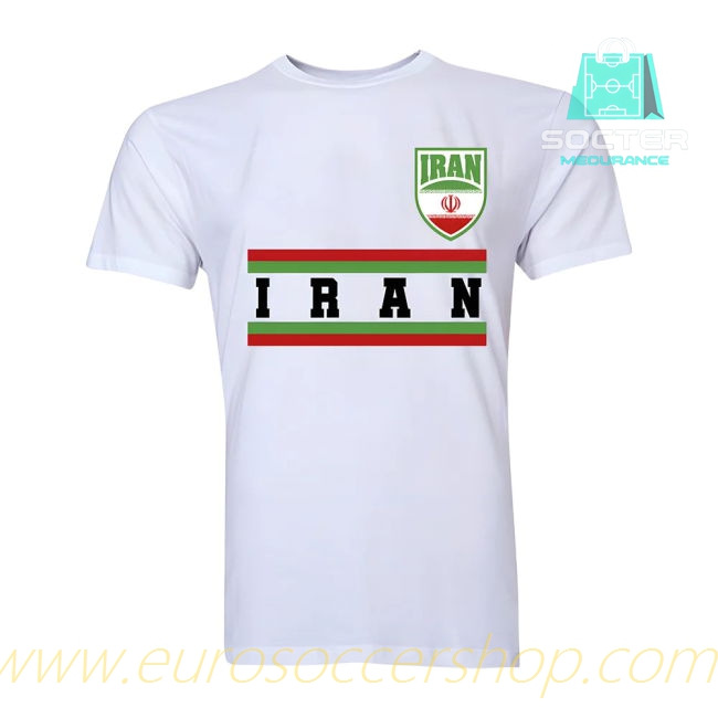 2025/26 Campaign Guinea Player Version Home Football Shirt Ladies' Edition