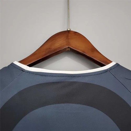 Psg Local - High Performance - Premium Quality - Breathable Material