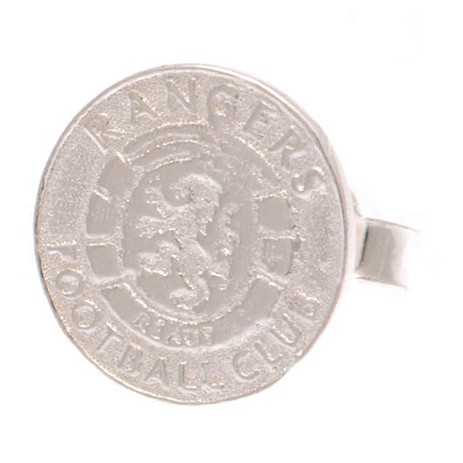 Top Quality Gers Erling Haaland #9 Official Merchandise (v9)