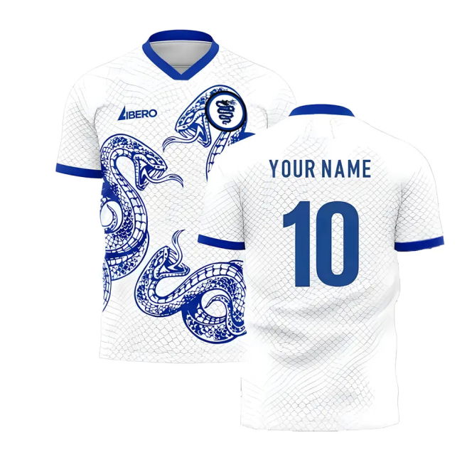2025-2026 Inter Milan Away jersey - quick-dry performance wear v1.920