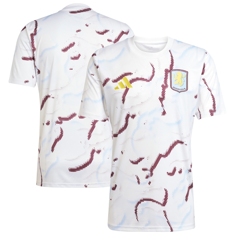 Comfortable  Men's 2025 Jersey Jersey - Authentic Soccer Jersey