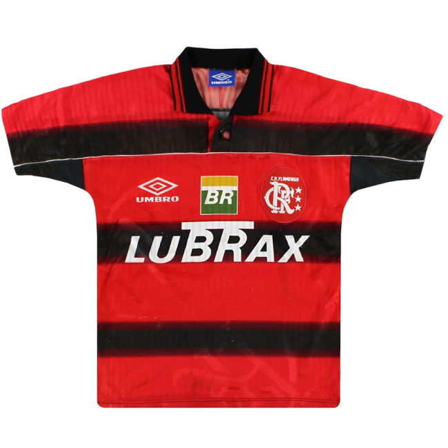 Authentic 2025-2026 Football Club Home Home With Limited Edition